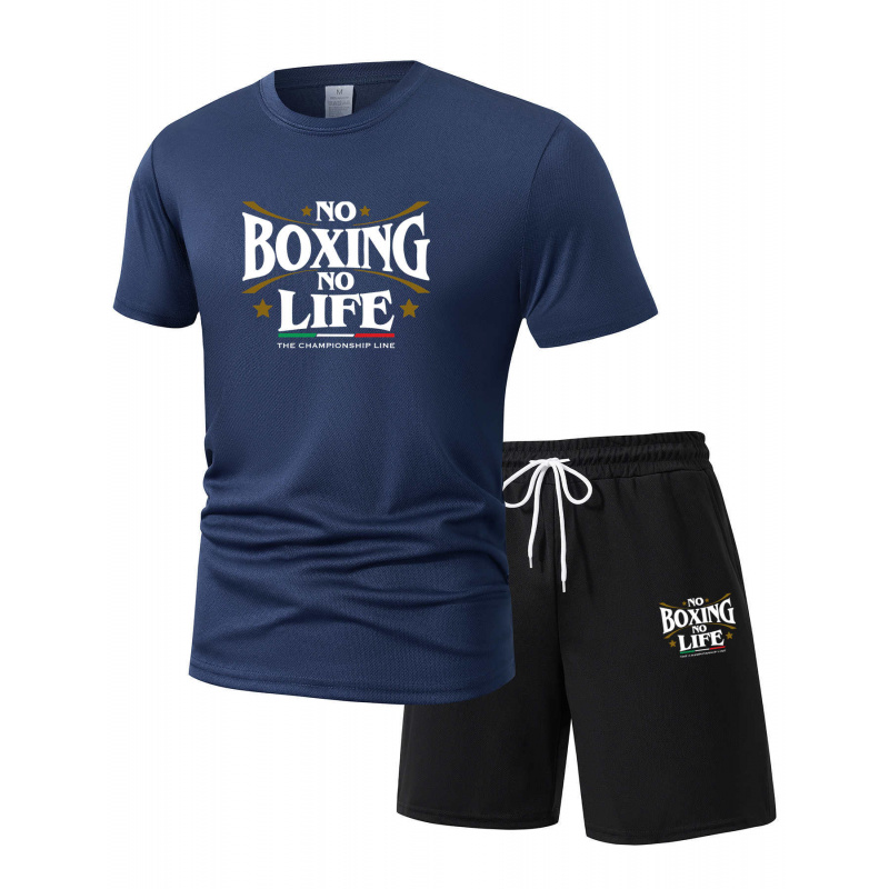 Summer Leisure Men'S 2-Piece S - Summer Quotes review and price