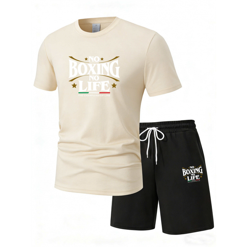 Summer Leisure Men'S 2-Piece S - Summer Quotes review and price