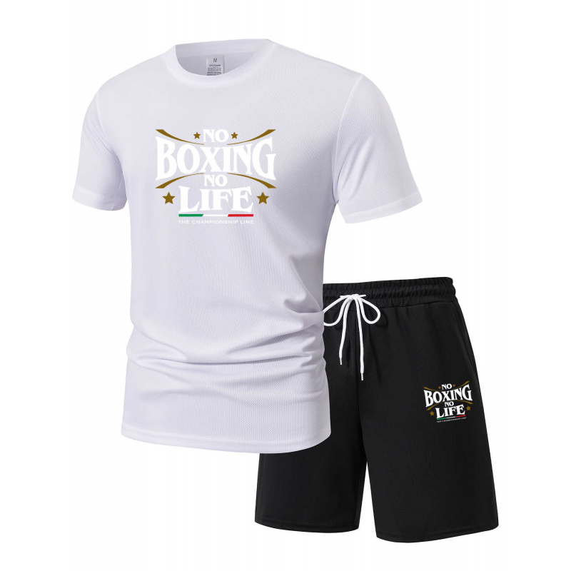 Summer Leisure Men'S 2-Piece S - Summer Quotes review and price