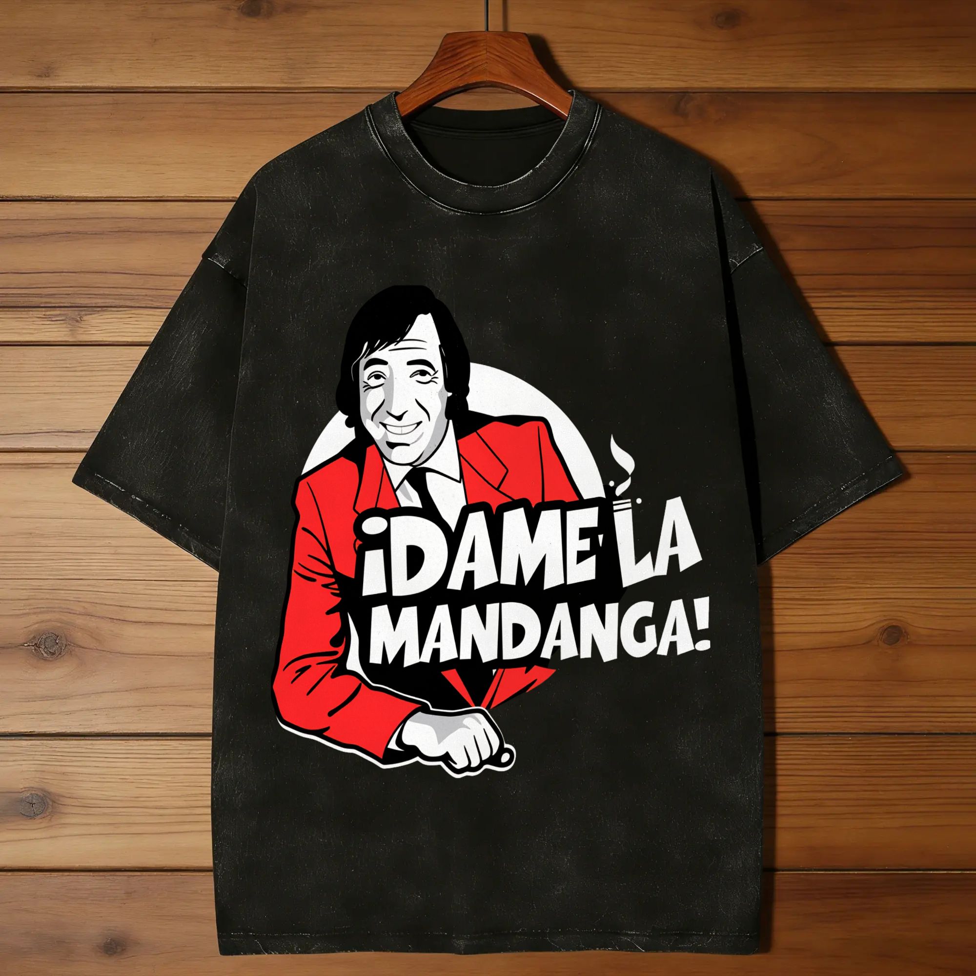 Men T Shirt The Fary El Fary W - Summer Clothing Ideas review and price