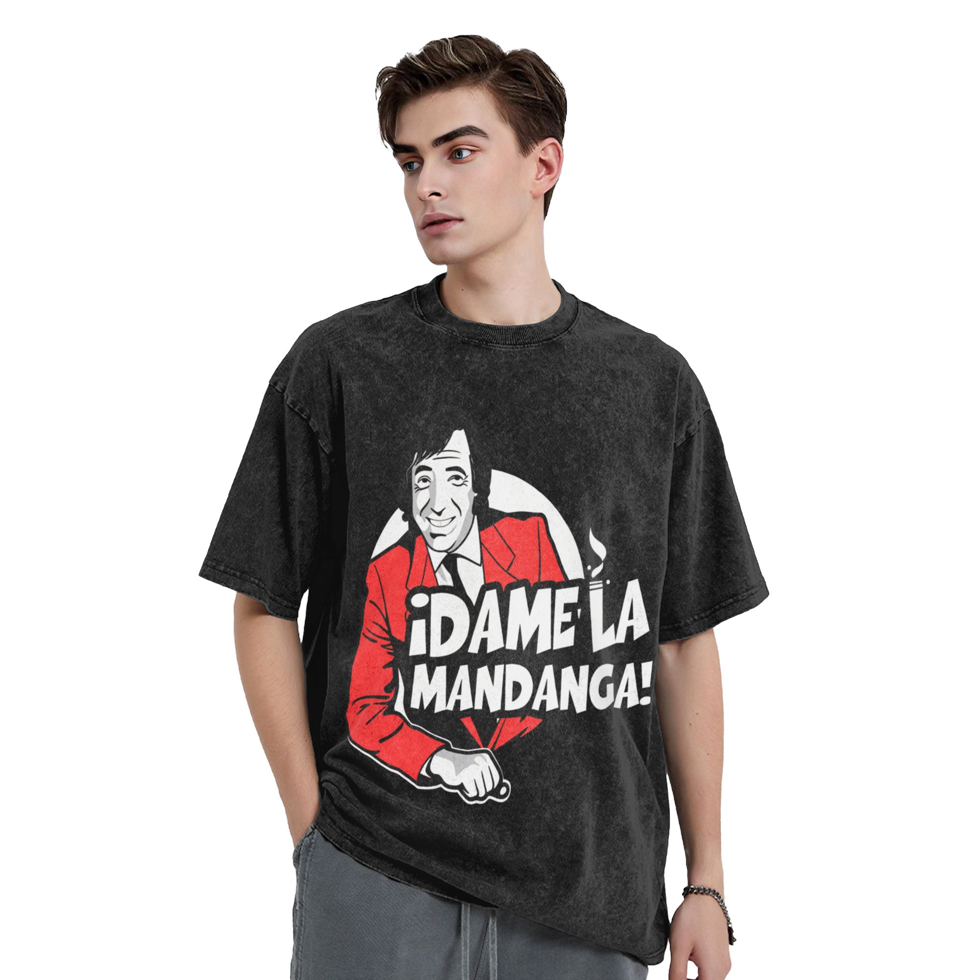 Men T Shirt The Fary El Fary W - Summer Clothing Ideas review and price