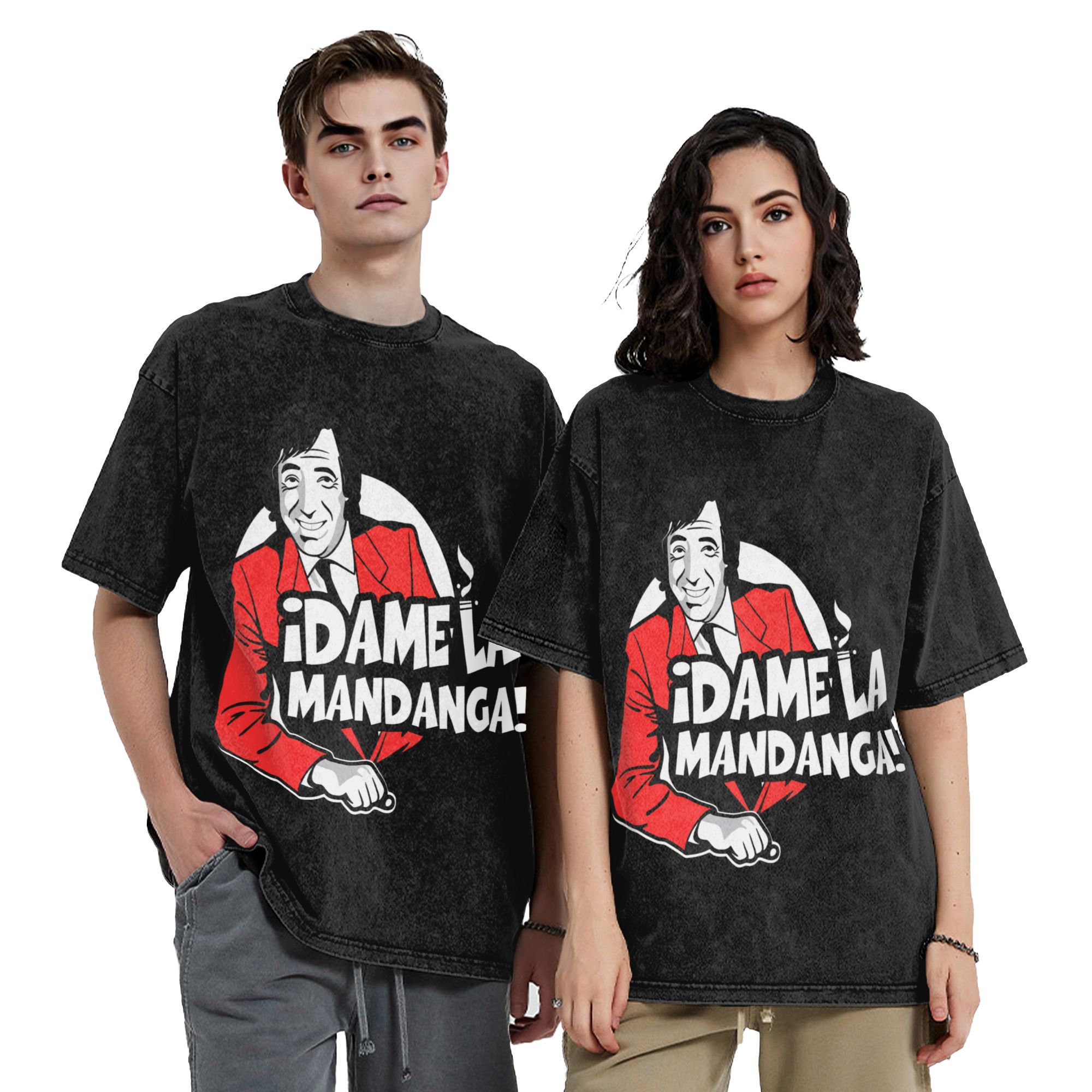 Men T Shirt The Fary El Fary W - Summer Clothing Ideas review and price