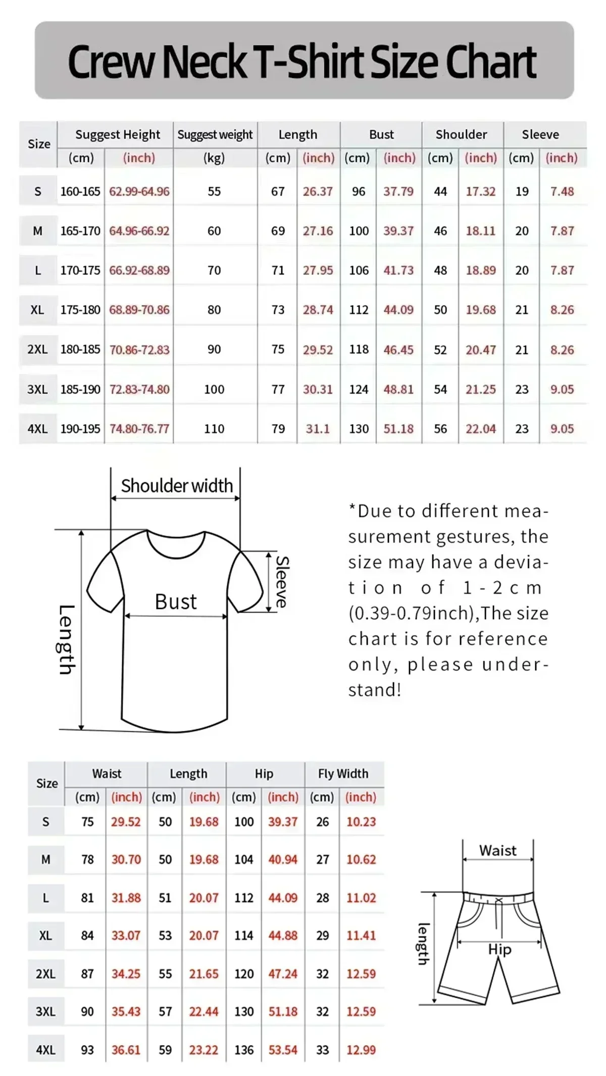 Snake Men MMA Rashguard Jiu Ji - Summer Quotes review and price