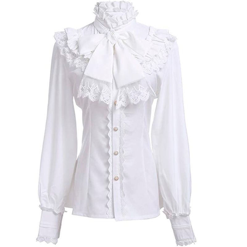 Zadily 2025 Summer Women's Lol - Summer Clothing Drop review and price