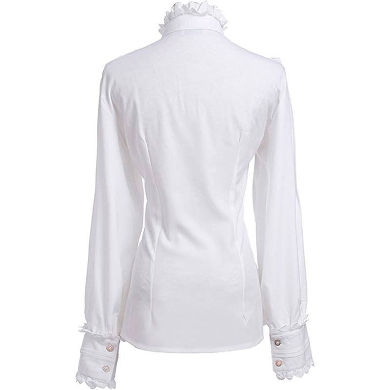 Zadily 2025 Summer Women's Lol - Summer Clothing Drop review and price