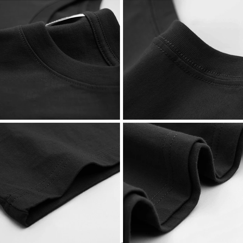 Oversized Boxy Dropped Shoulde - Summer Clothing Drop review and price