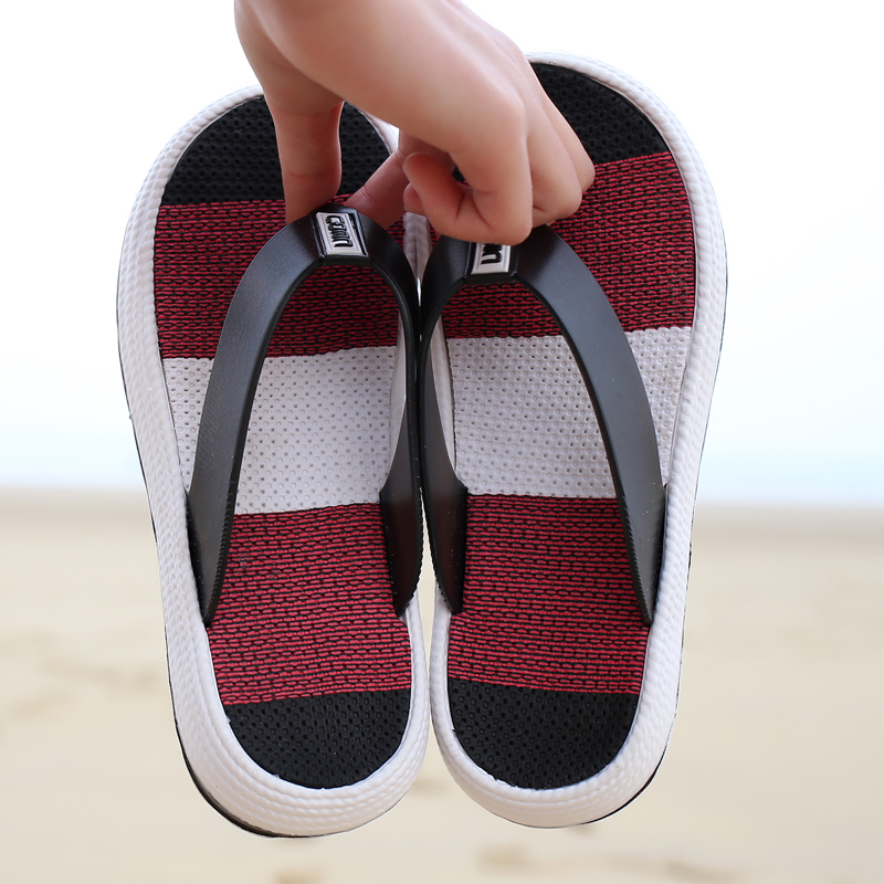 Women's Colorful Clothing - As - Summer Clothing Range review and price