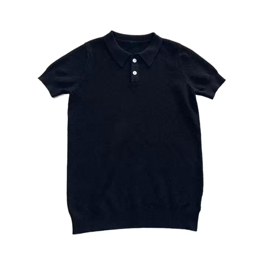 Knitted Top For Boy Kid Spring - Summer Clothing Boutiques review and price