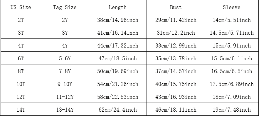 Knitted Top For Boy Kid Spring - Summer Clothing Boutiques review and price