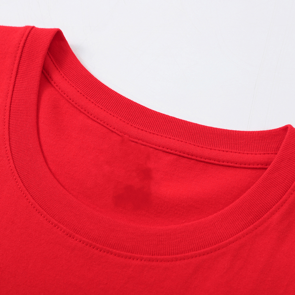 She Doesn'T Even Go Here Print - Summer Clothing Not Shein review and price