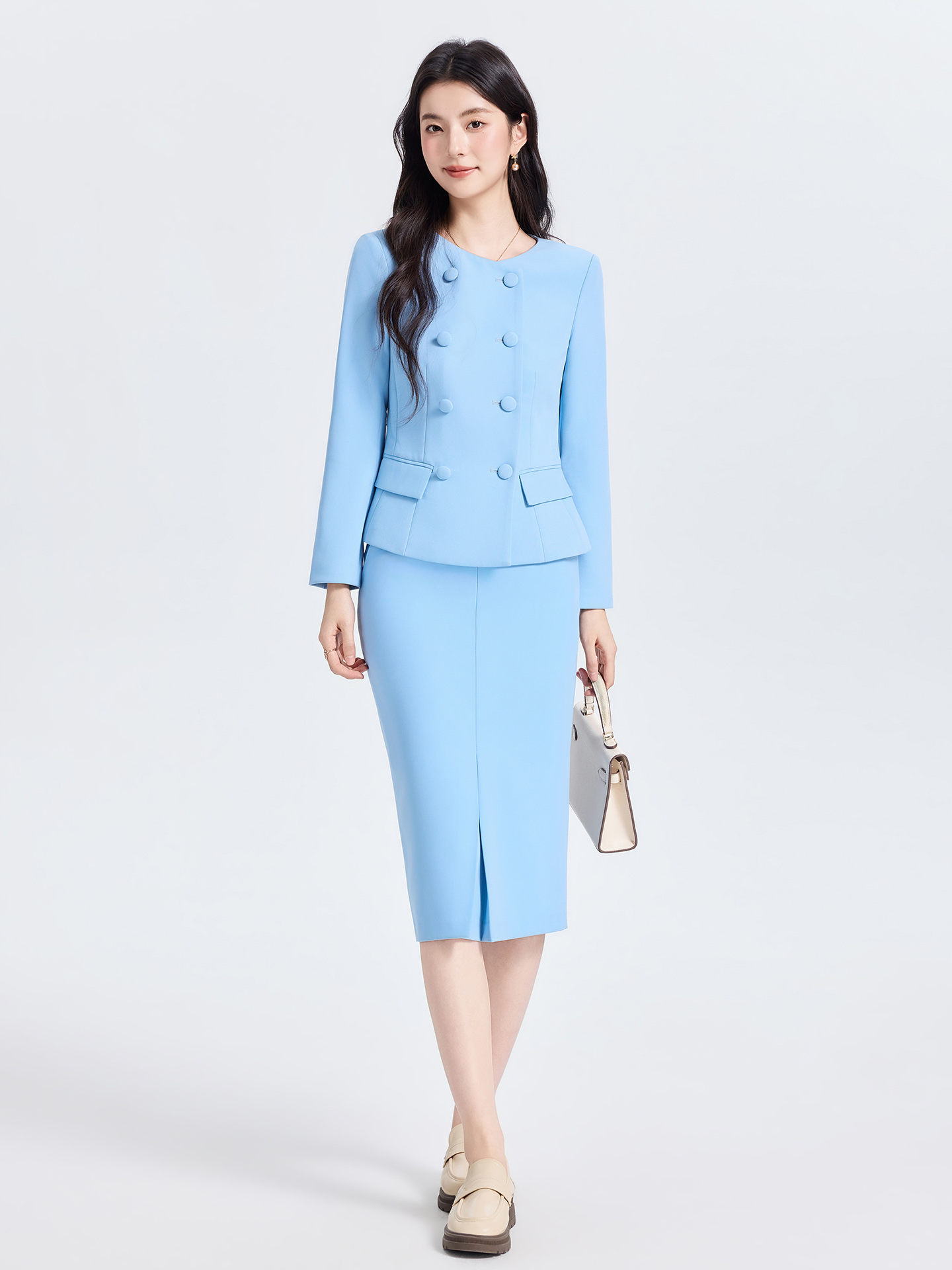 AIyssa Fashion Professional Wo - Summer Clothing Boutiques review and price