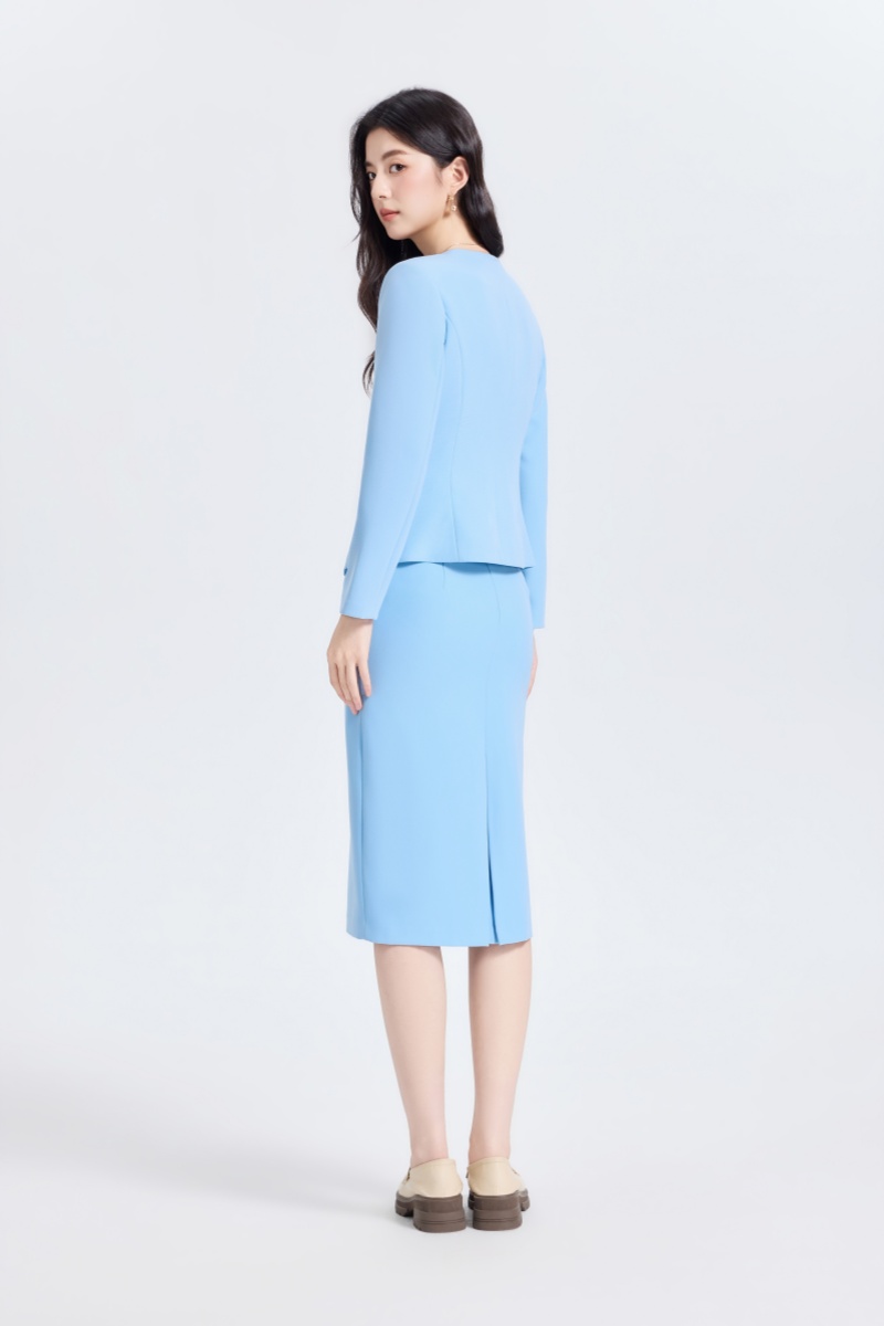 AIyssa Fashion Professional Wo - Summer Clothing Boutiques review and price
