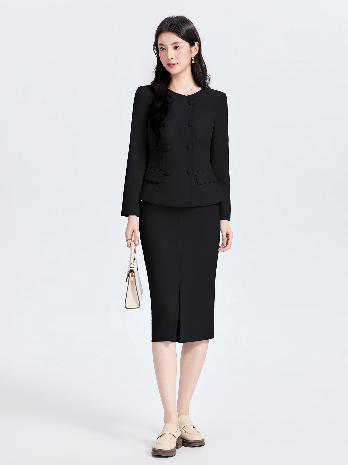 AIyssa Fashion Professional Wo - Summer Clothing Boutiques review and price