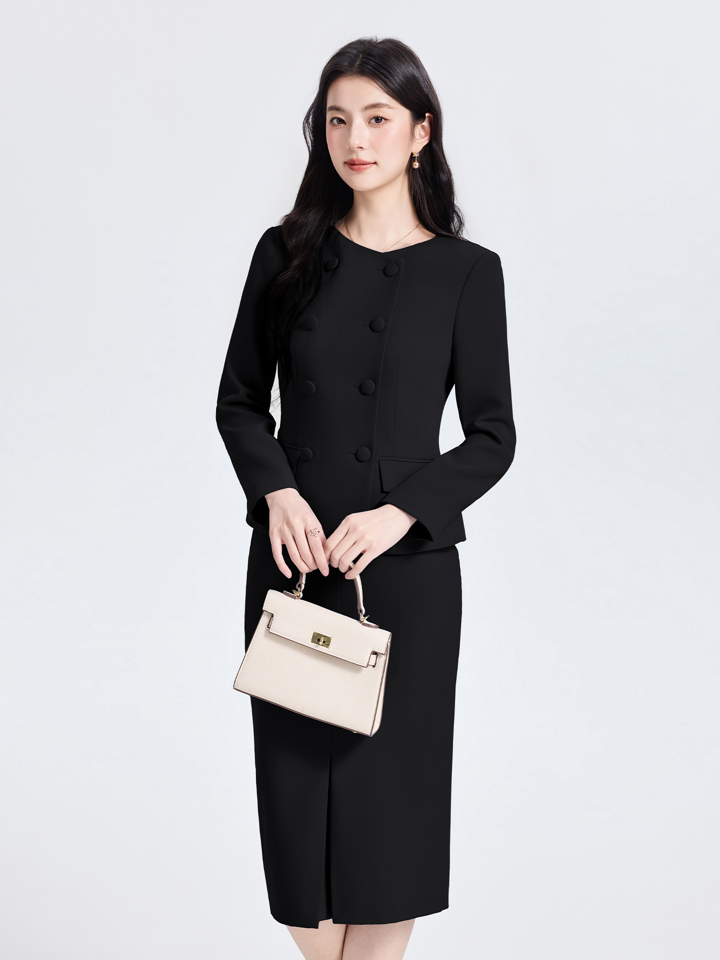 AIyssa Fashion Professional Wo - Summer Clothing Boutiques review and price