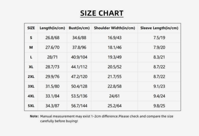 Women's Unisex White Dog Paw P - Summer Dog Clothing review and price