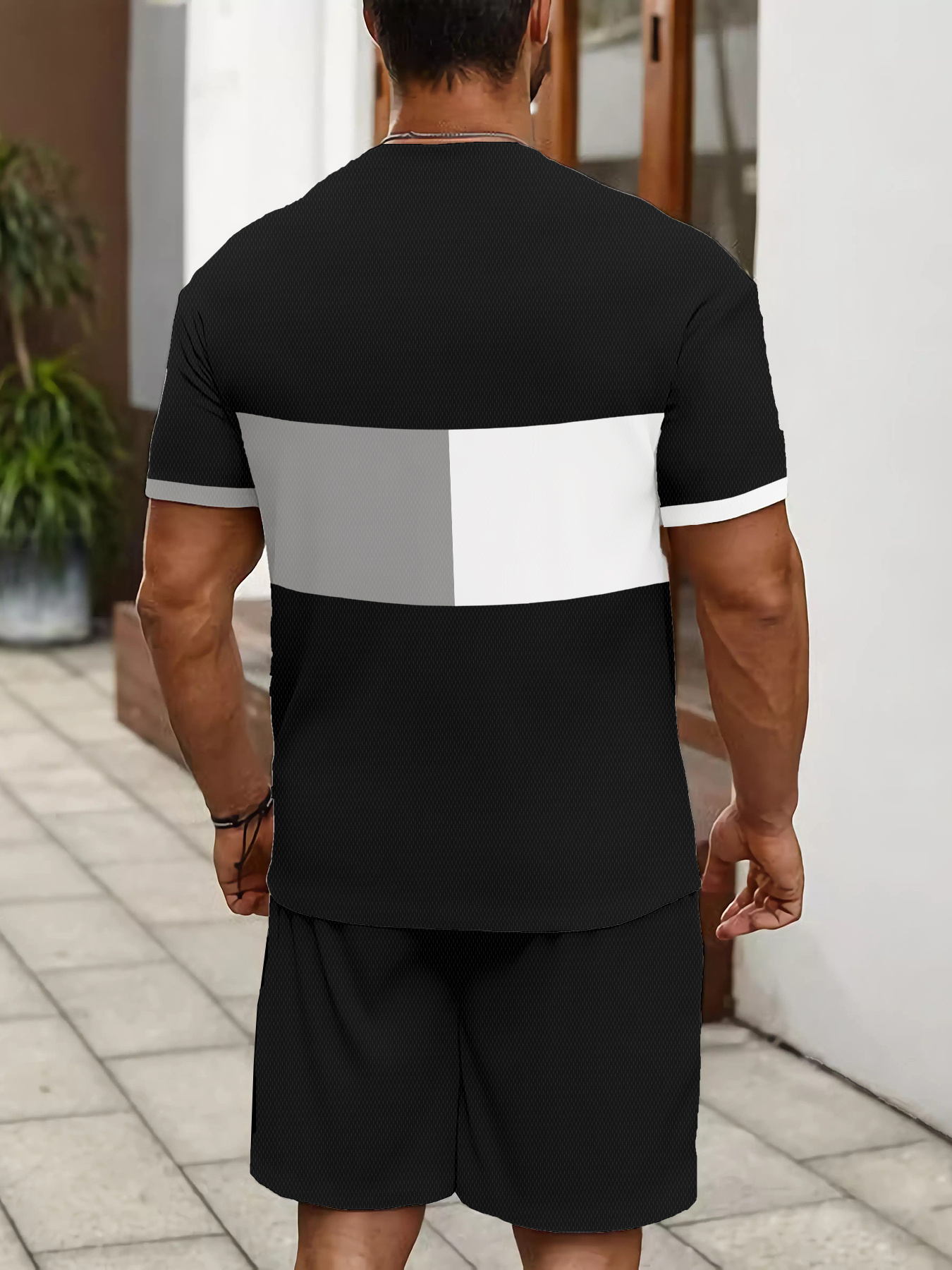 2026 Summer Men's Polo Shirt S - Summer Clothing Design review and price