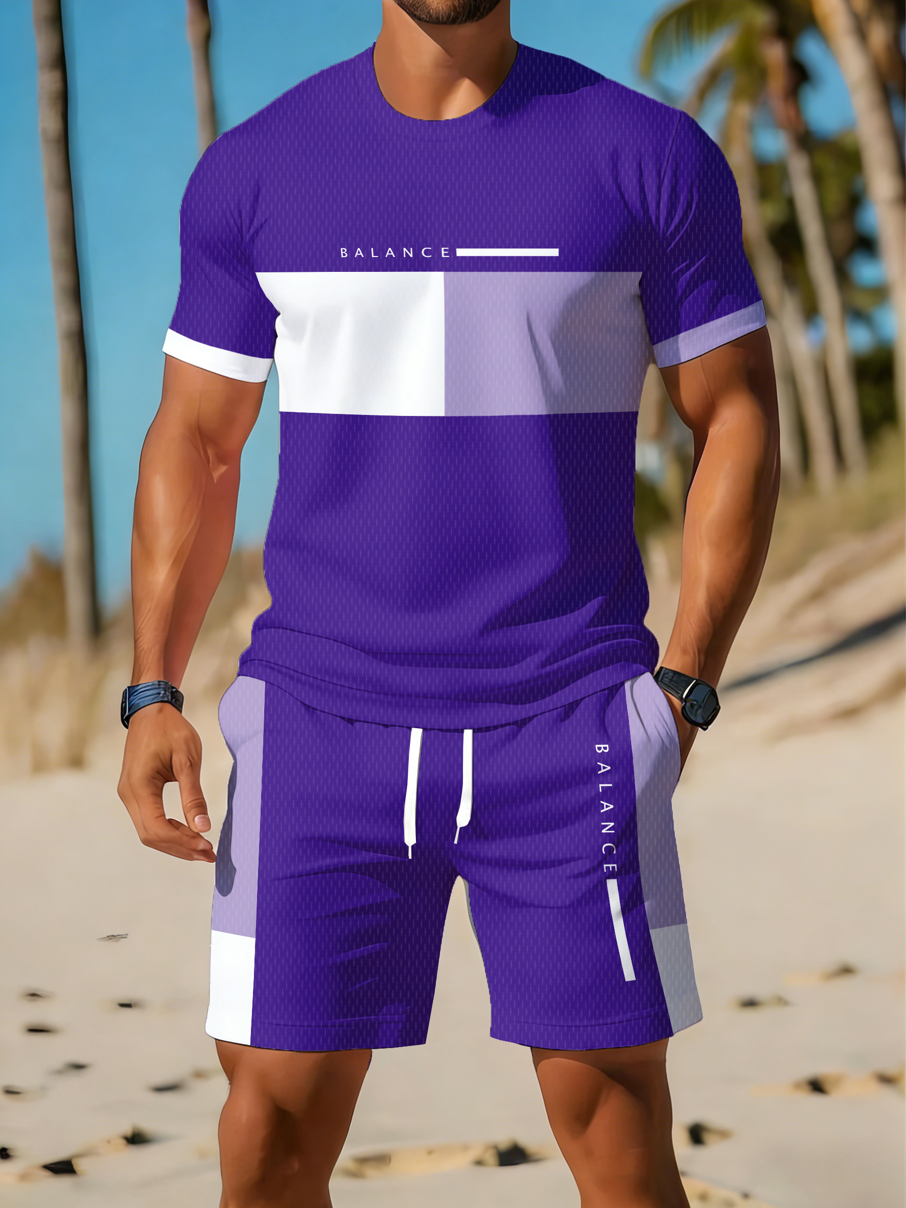 2026 Summer Men's Polo Shirt S - Summer Clothing Design review and price