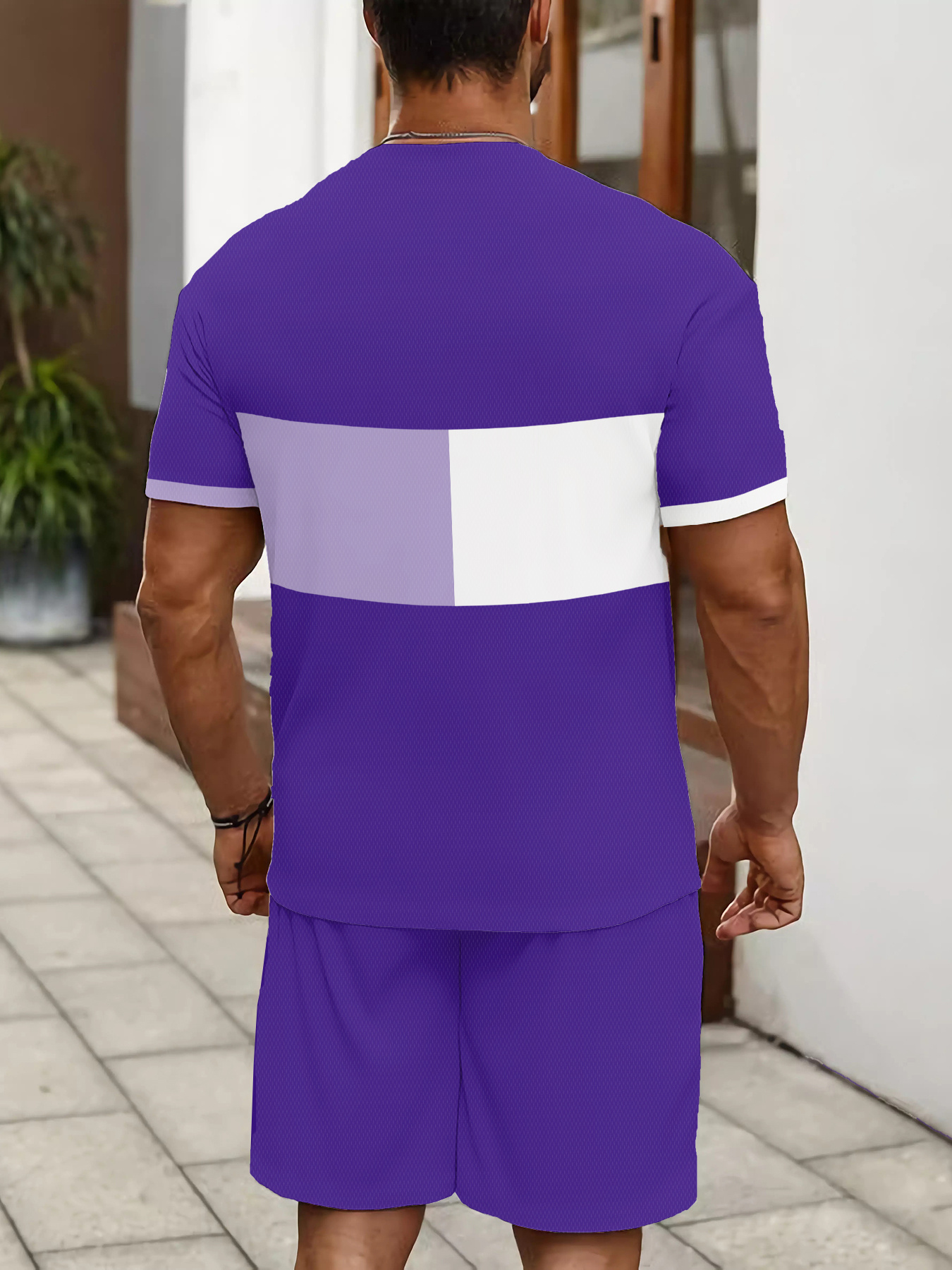 2026 Summer Men's Polo Shirt S - Summer Clothing Design review and price