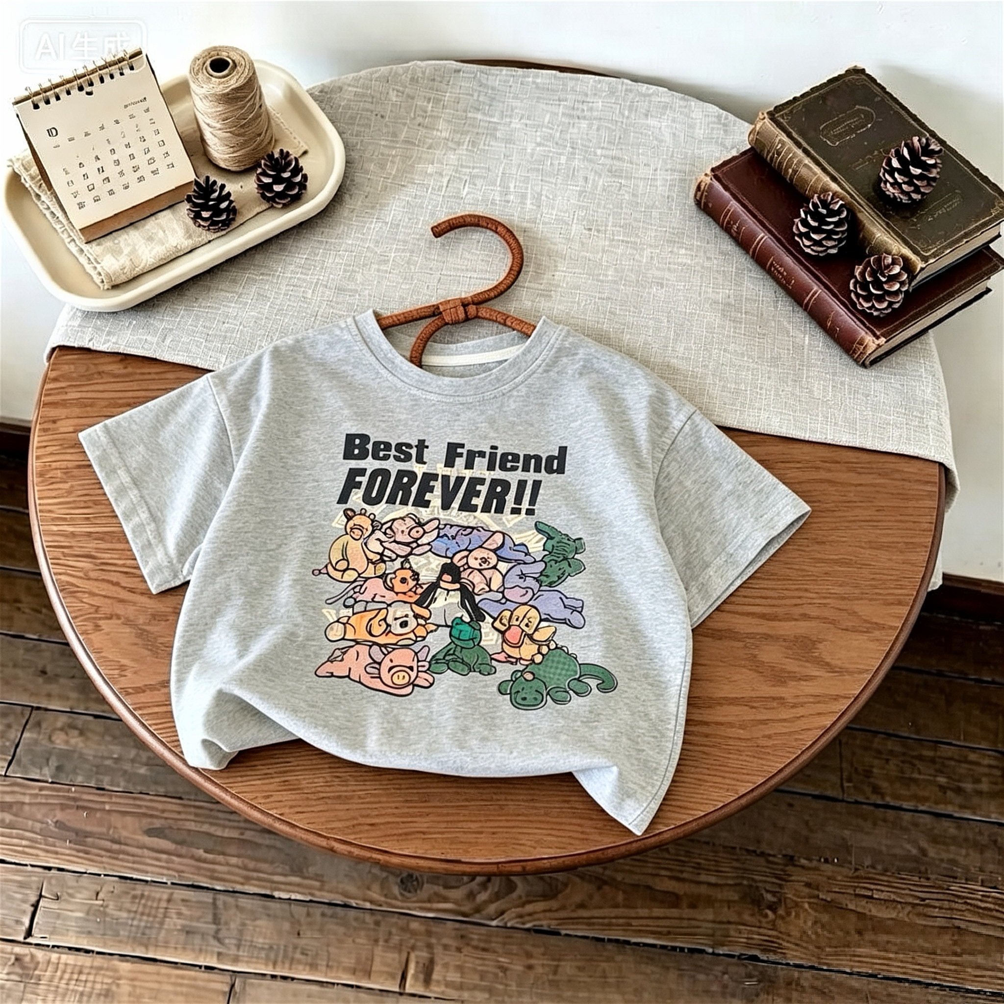 Boutique Children's Wear Short - Summer Clothing Boutiques review and price