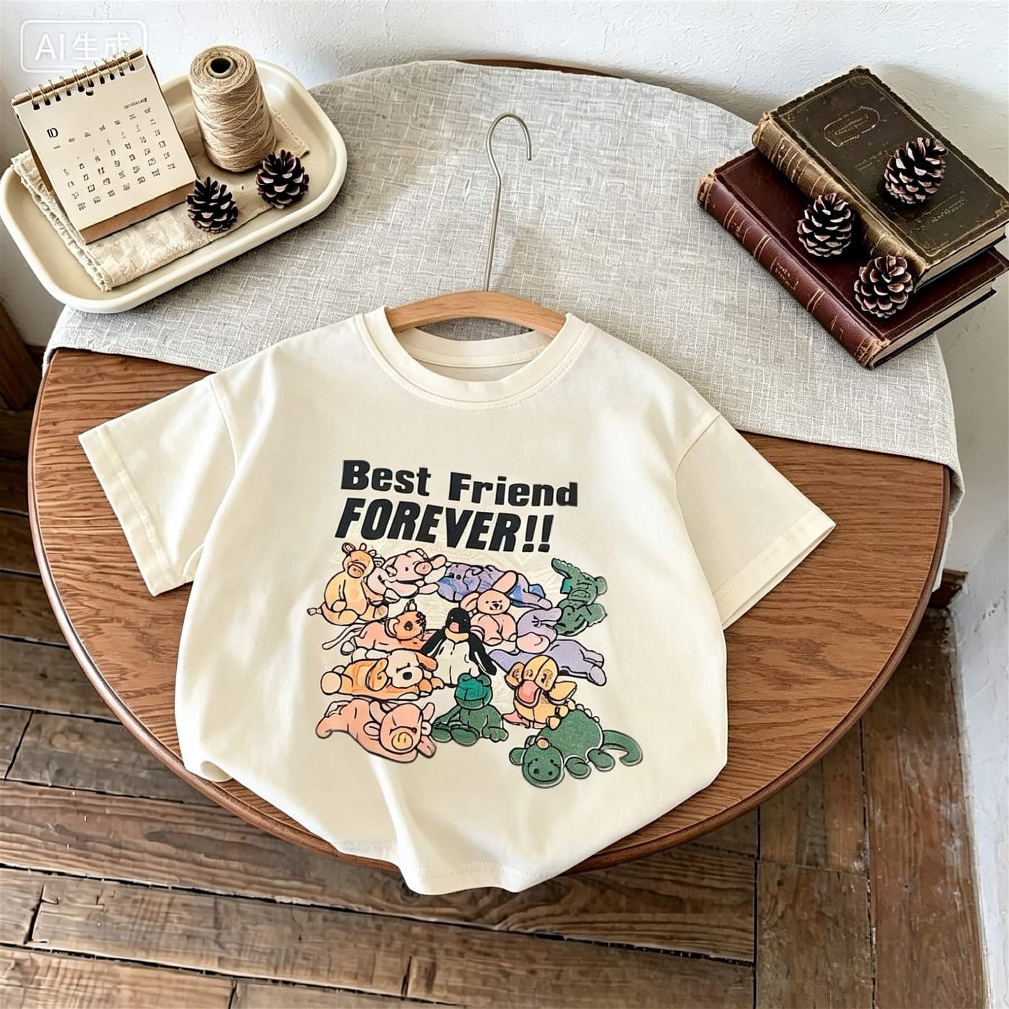Boutique Children's Wear Short - Summer Clothing Boutiques review and price