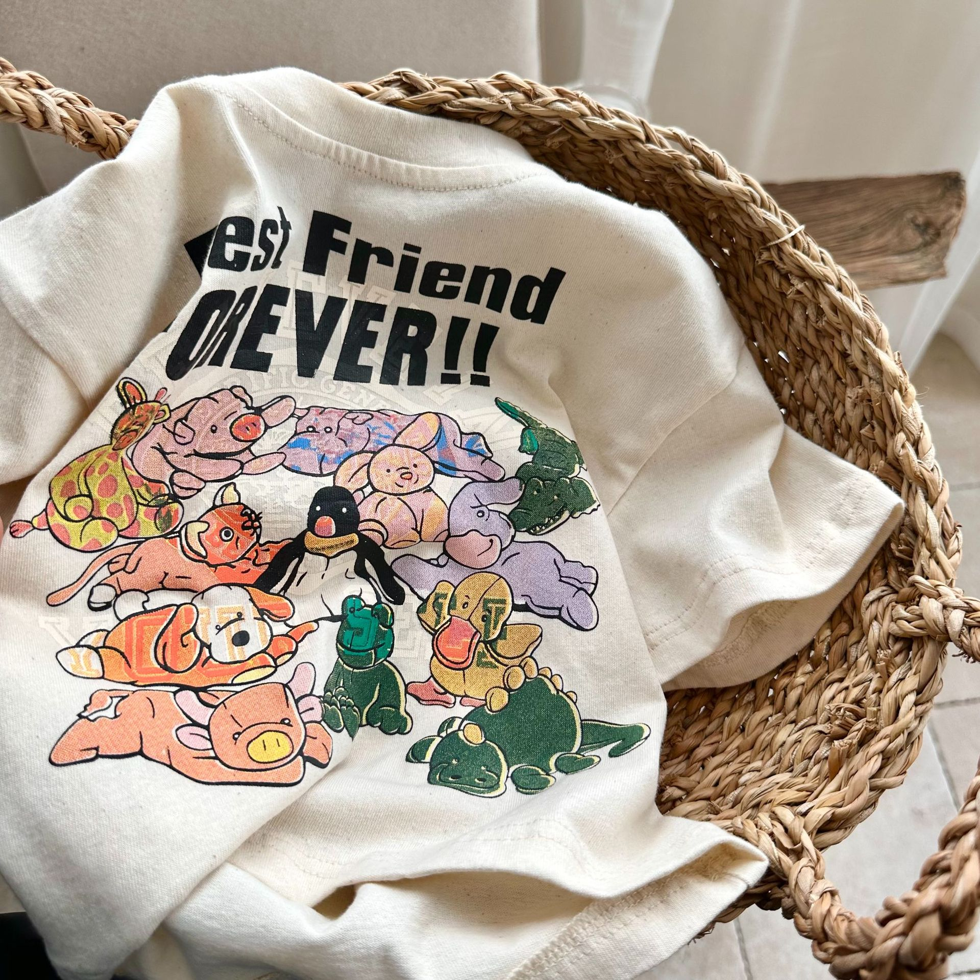 Boutique Children's Wear Short - Summer Clothing Boutiques review and price