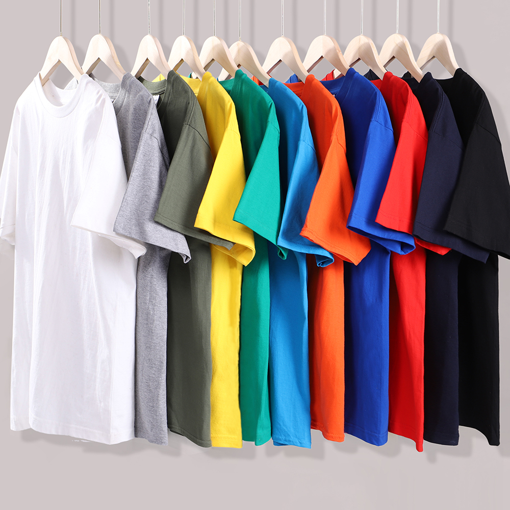 2026 summer T-shirt candy colo - Summer Clothing Colors 2026 review and price