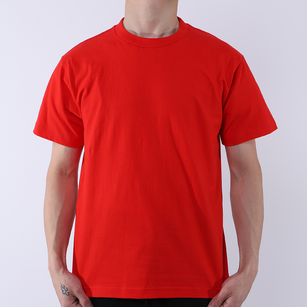 2026 summer T-shirt candy colo - Summer Clothing Colors 2026 review and price
