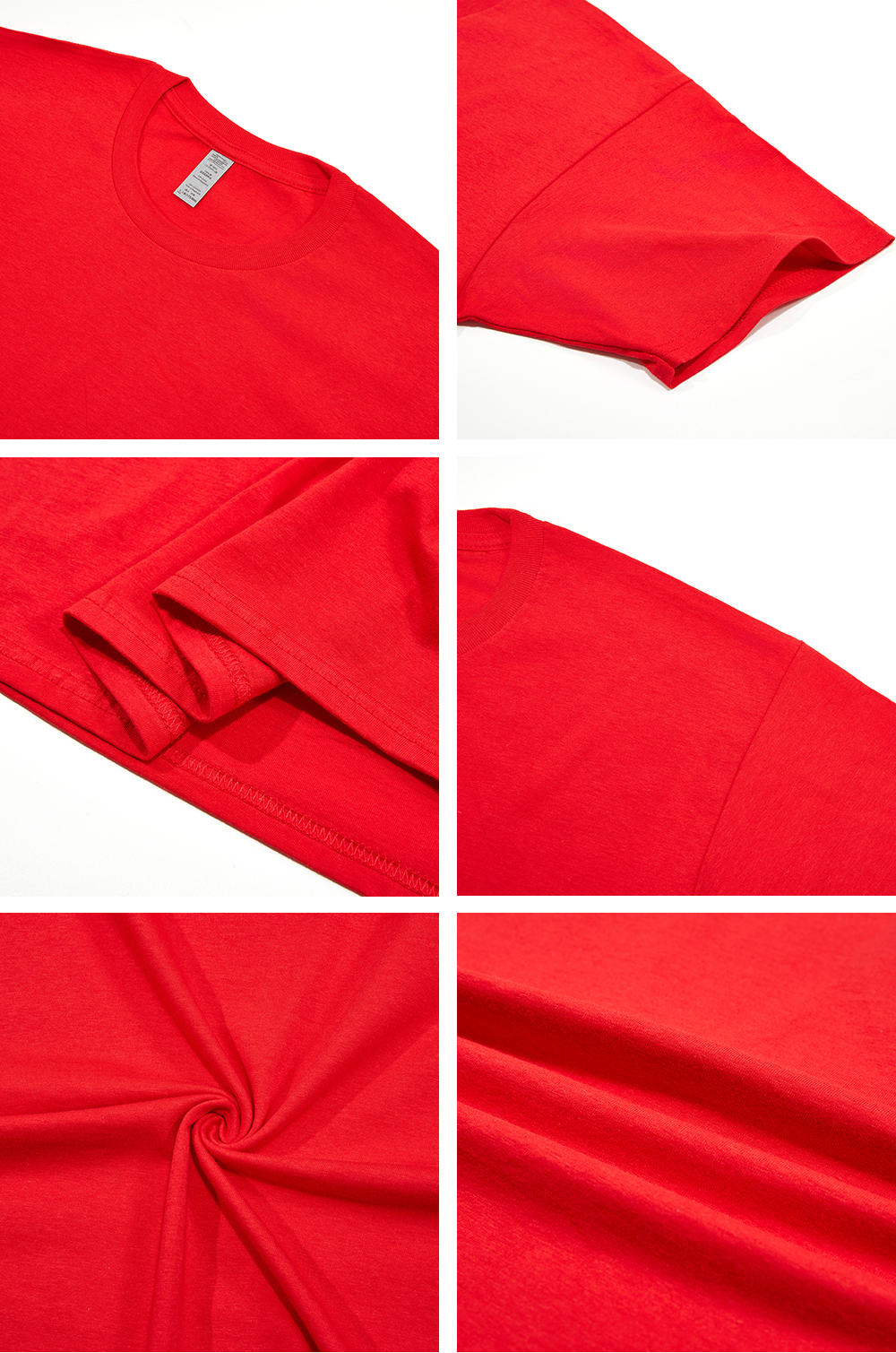 2026 summer T-shirt candy colo - Summer Clothing Colors 2026 review and price