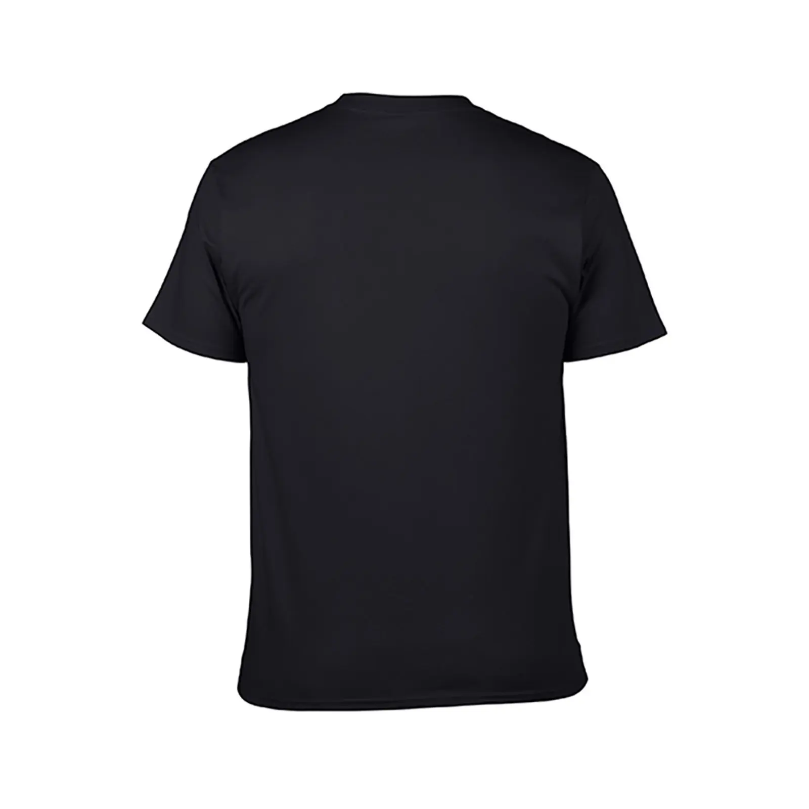 That’s A Terrible Idea. What T - Summer Clothing Ideas review and price