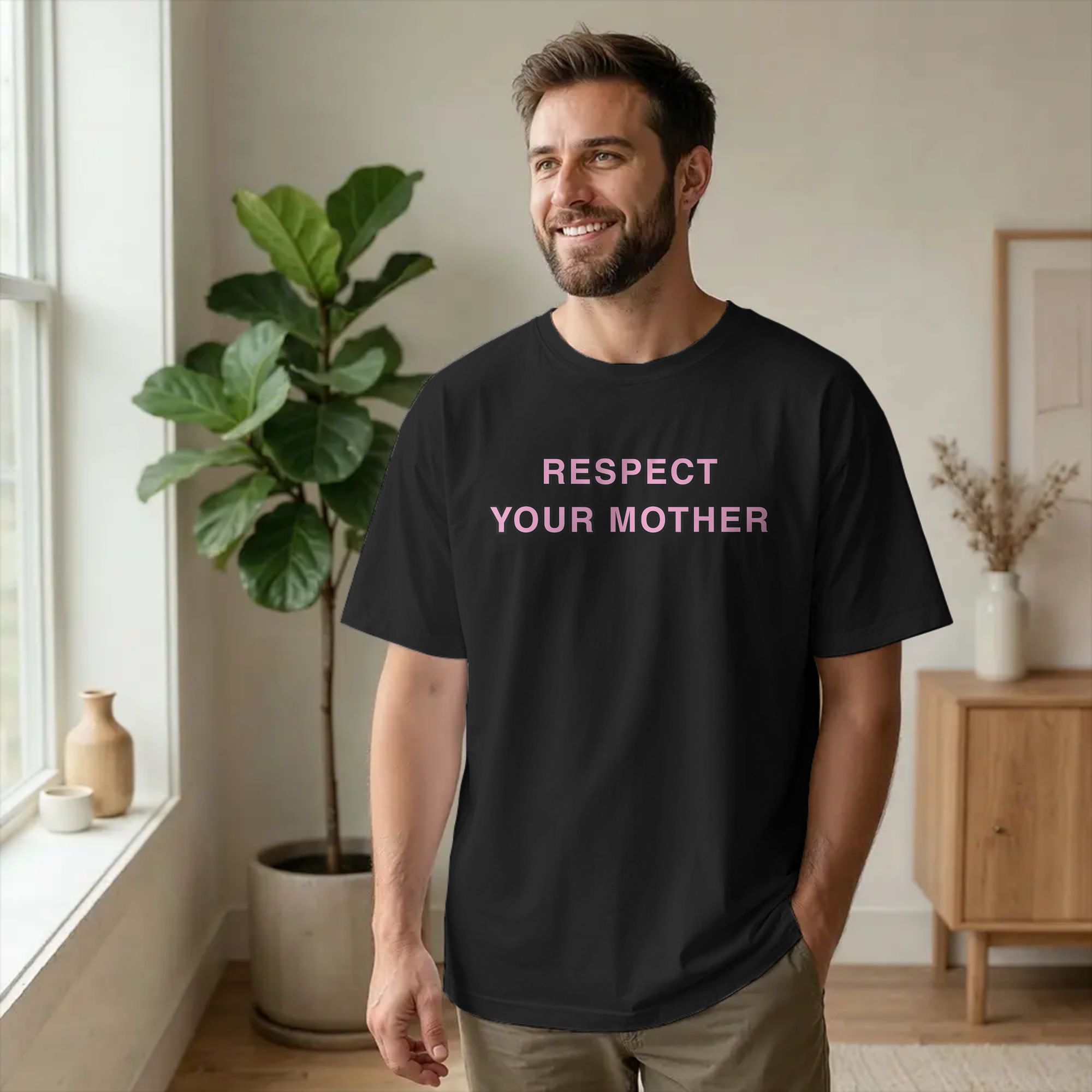 Respect Your Mother Earth Day  - Summer Clothing Ideas review and price