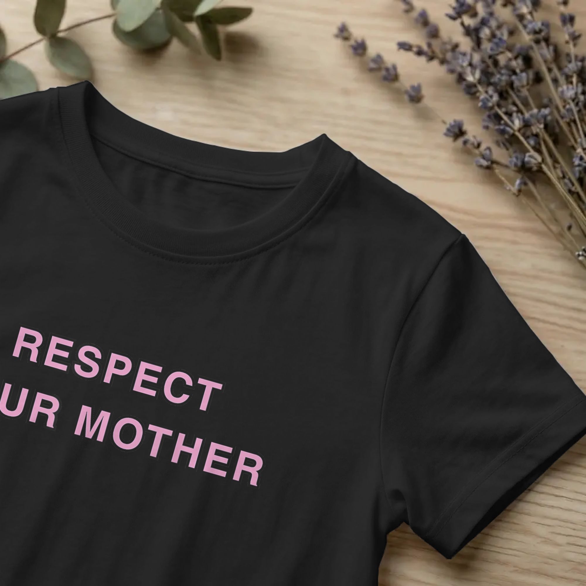 Respect Your Mother Earth Day  - Summer Clothing Ideas review and price