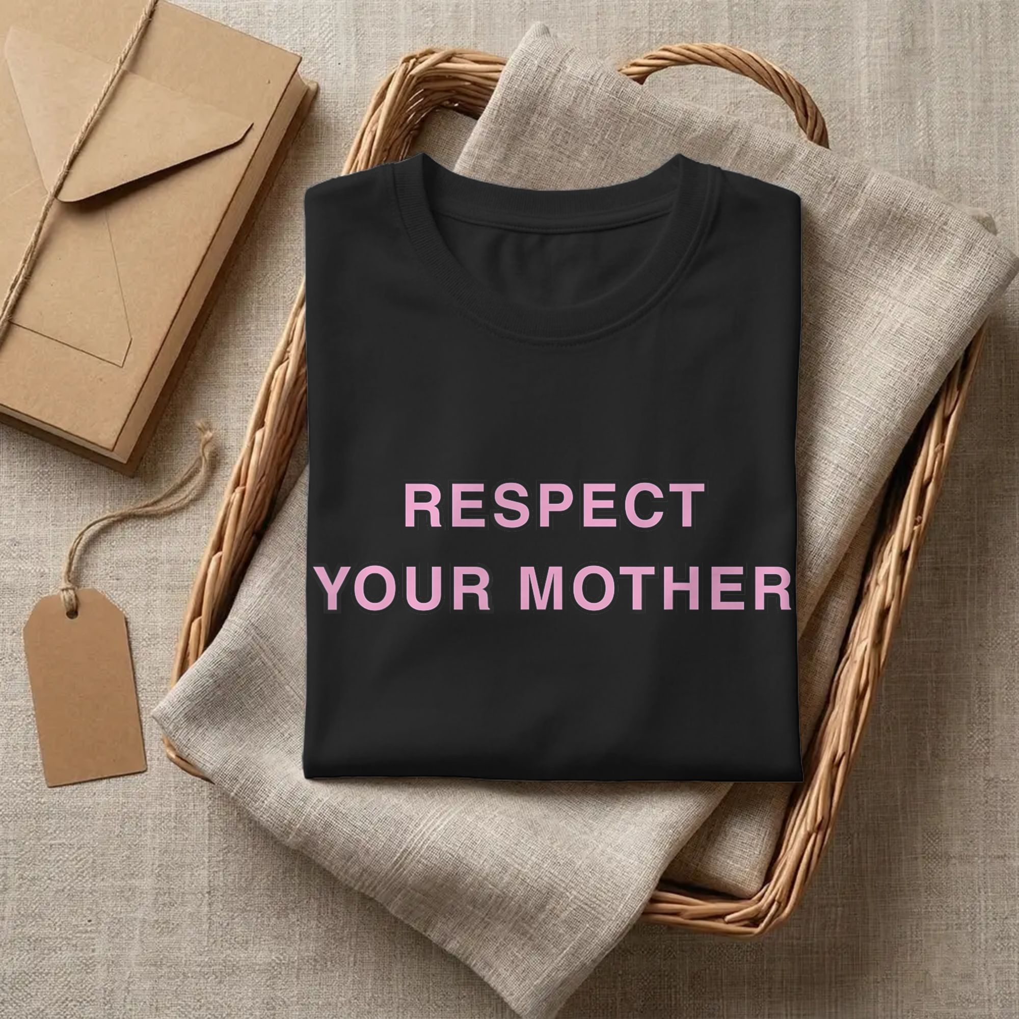 Respect Your Mother Earth Day  - Summer Clothing Ideas review and price