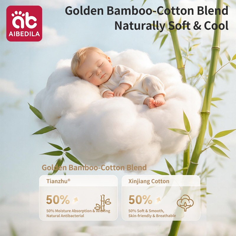 AIBEDILA Boys Girls Baby Summe - Summer Clothing Baby Boy review and price