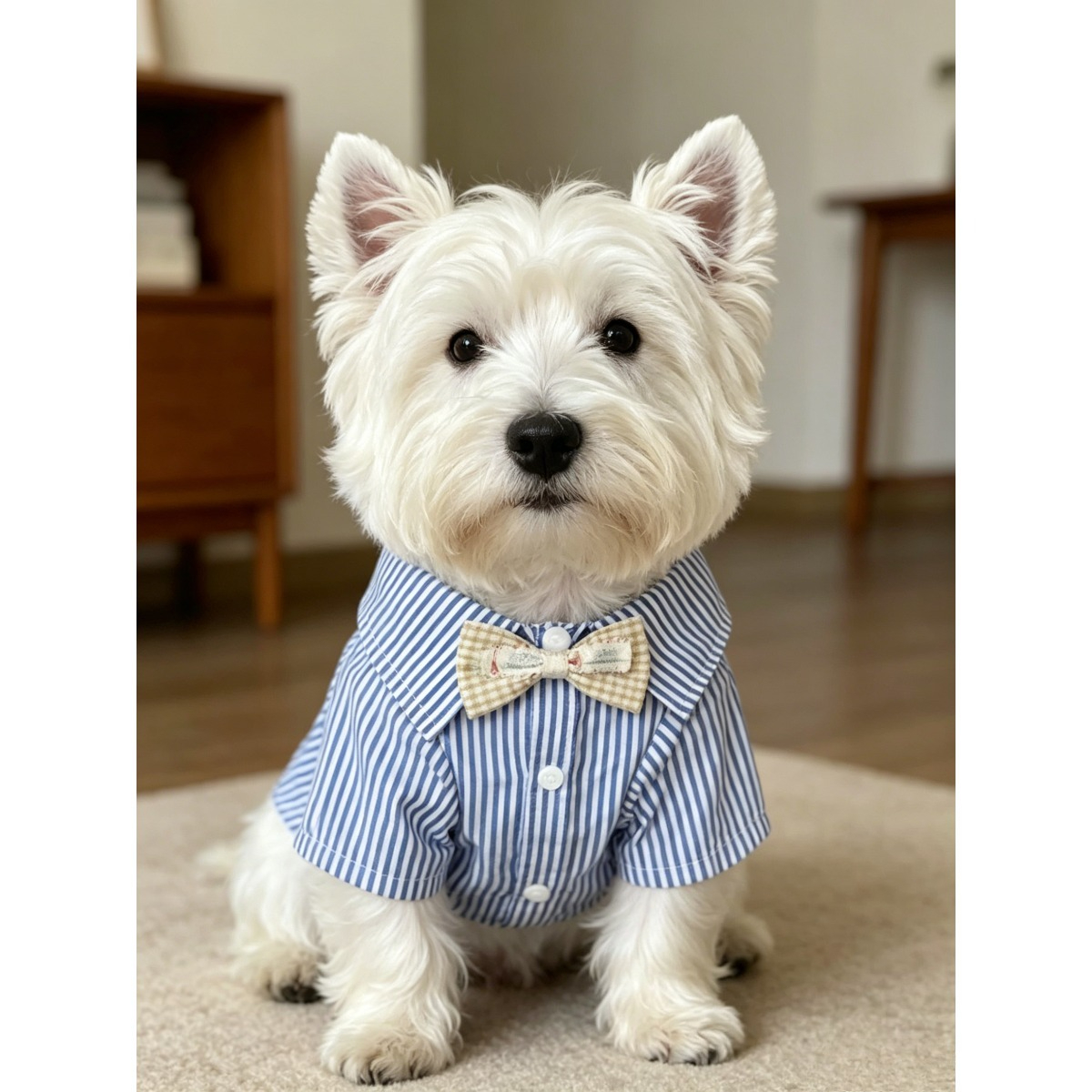 Pet Clothing Dog Cat Clothes W - Summer Dog Clothing review and price