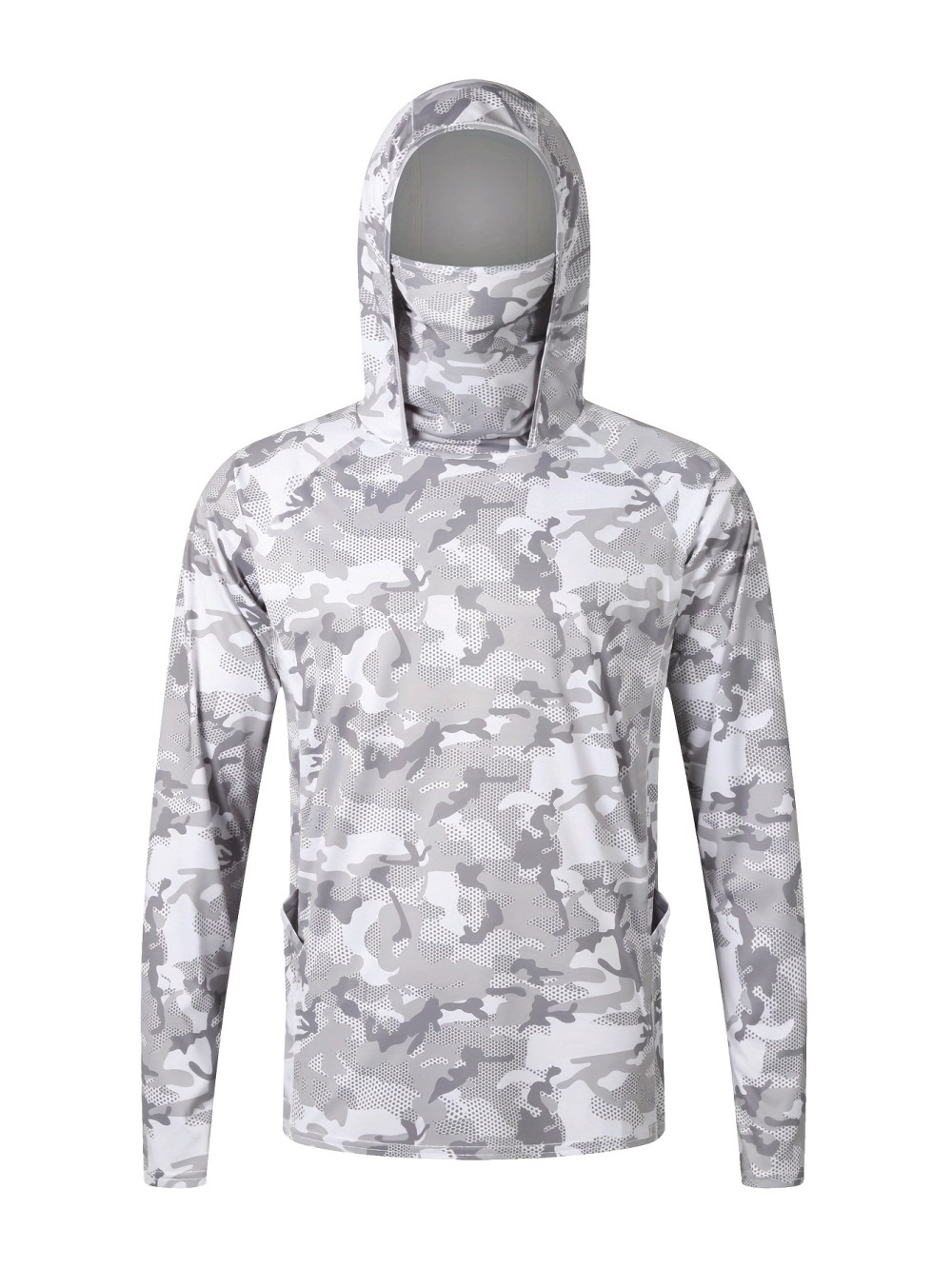 European and American men's su - Summer Clothes review and price