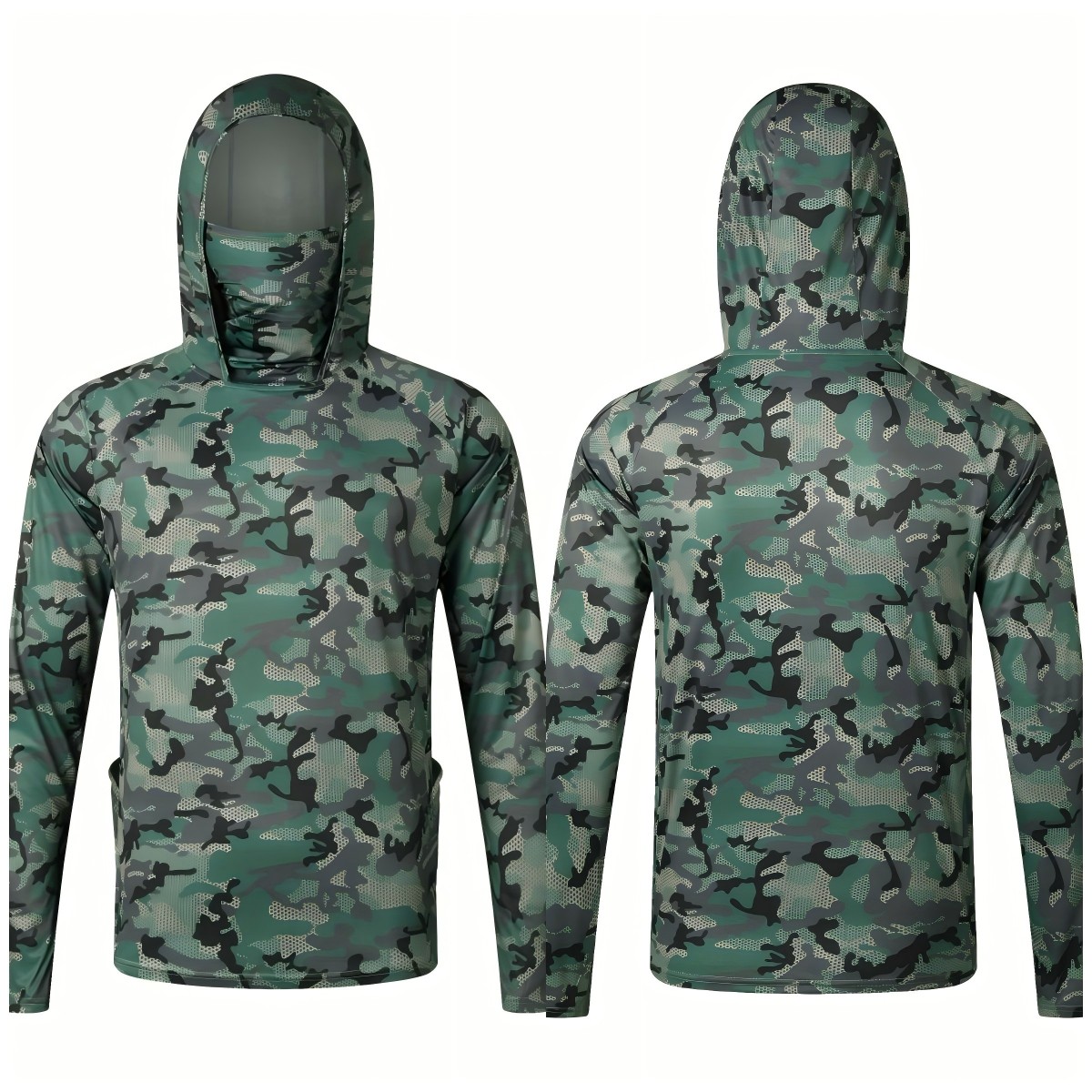 European and American men's su - Summer Clothes review and price