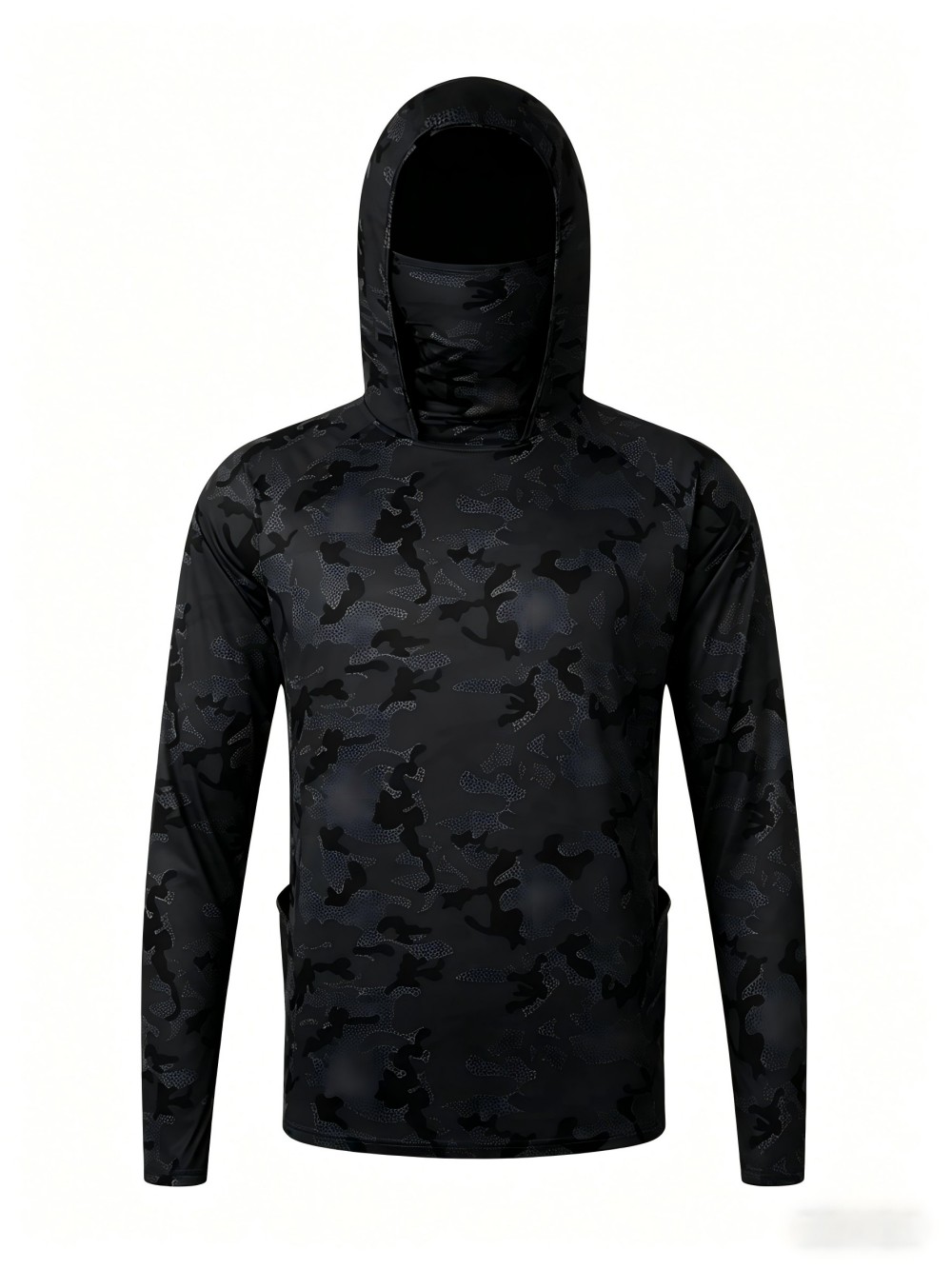 European and American men's su - Summer Clothes review and price