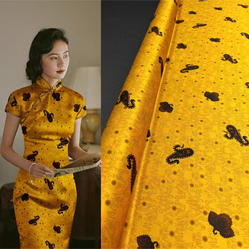 Summer Soft Breathable Yellow  - Soft Summer Yellow Clothing review and price
